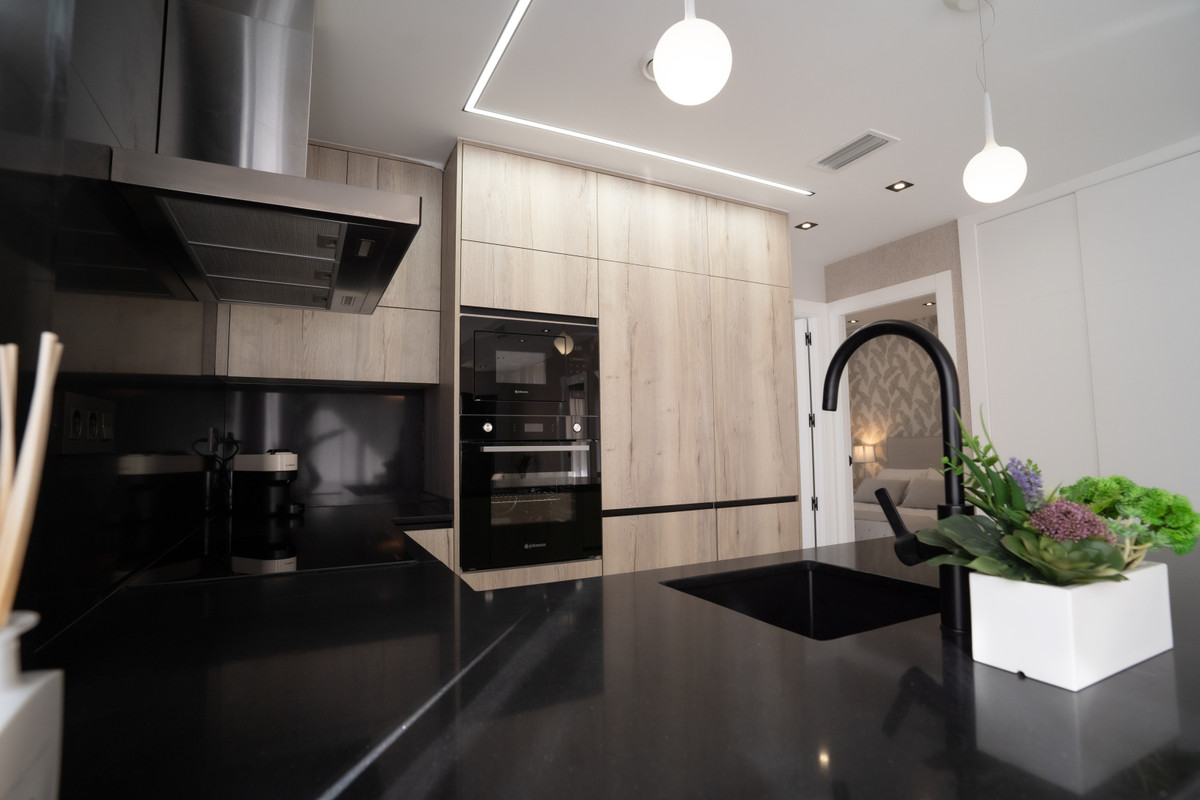 Property main view 29