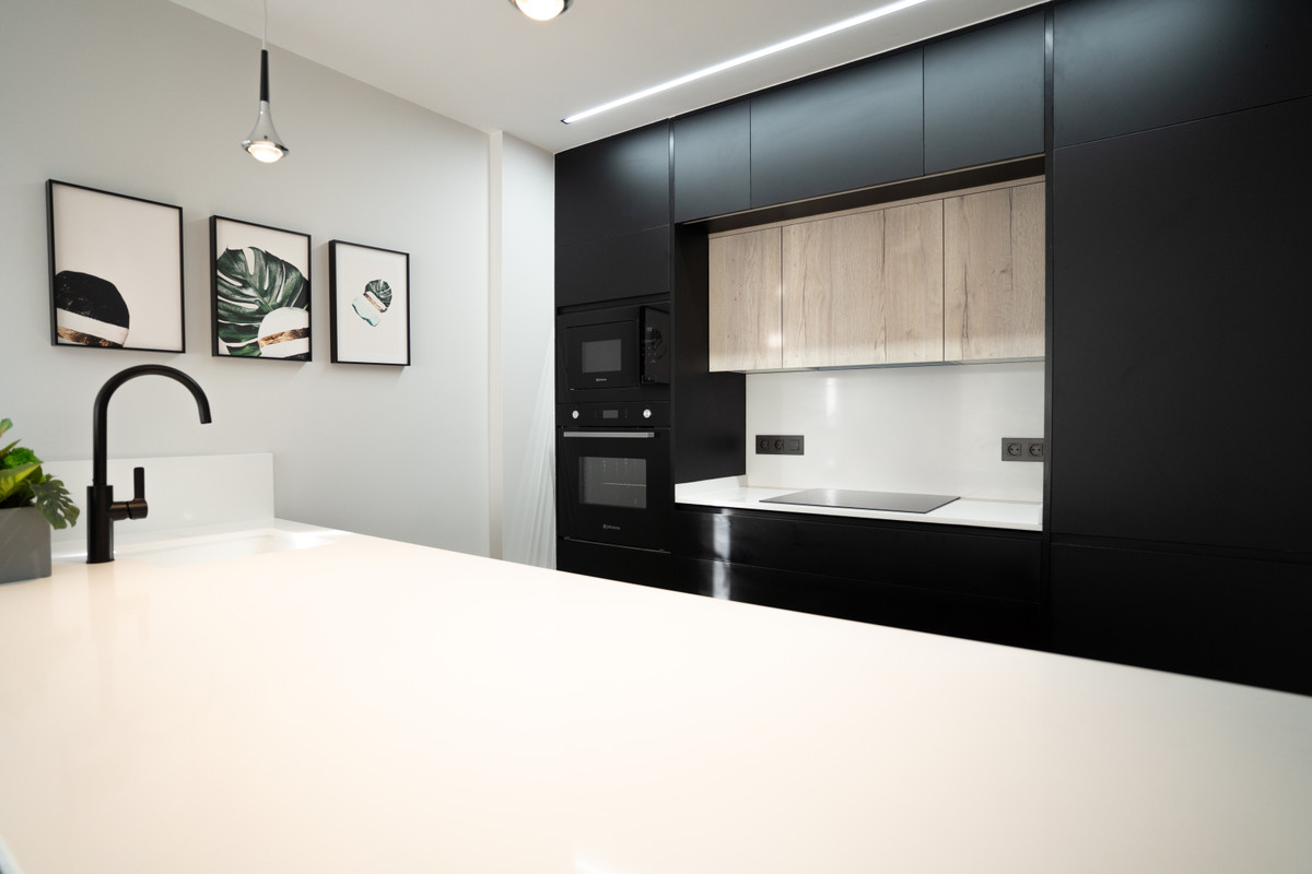 Property main view 34