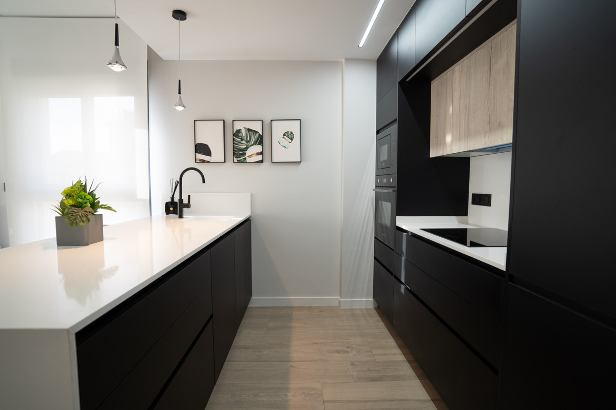 Property main view 36