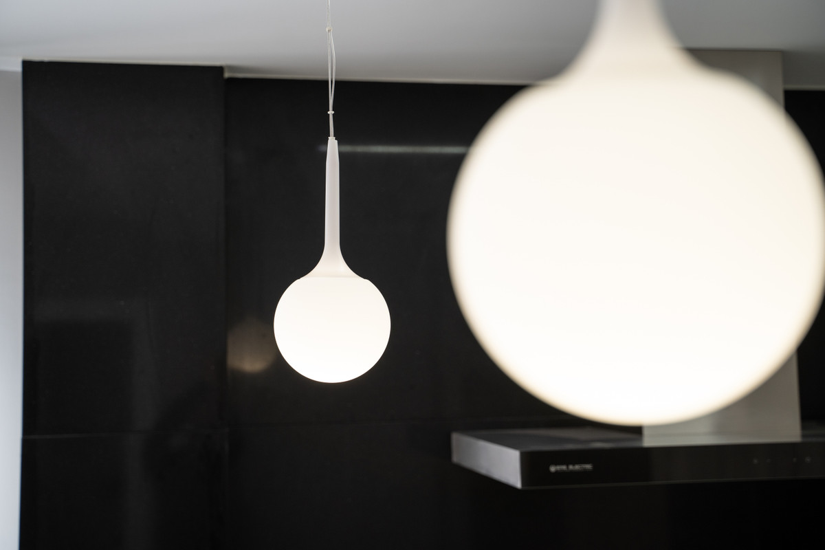 Property main view 37