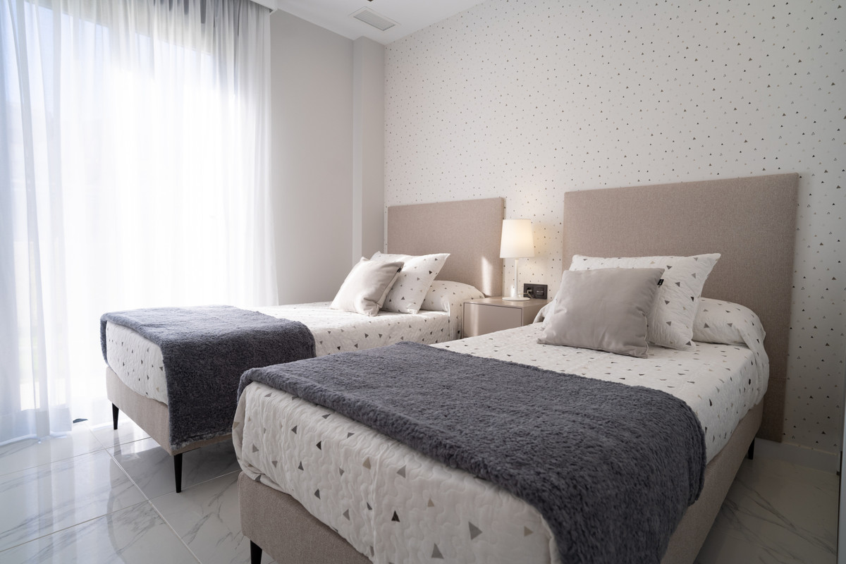 Property main view 39