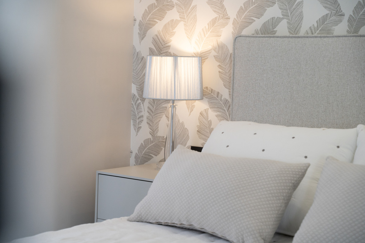 Property main view 43