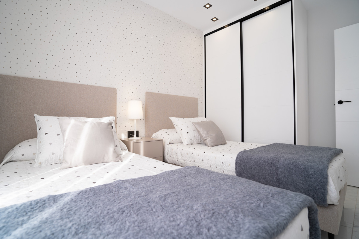 Property main view 45