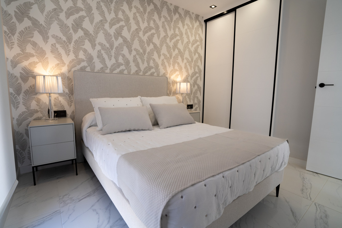 Property main view 46