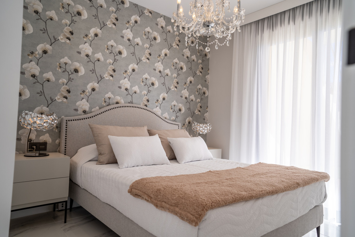 Property main view 48