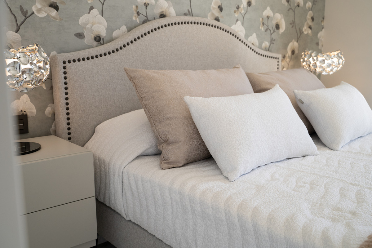 Property main view 49