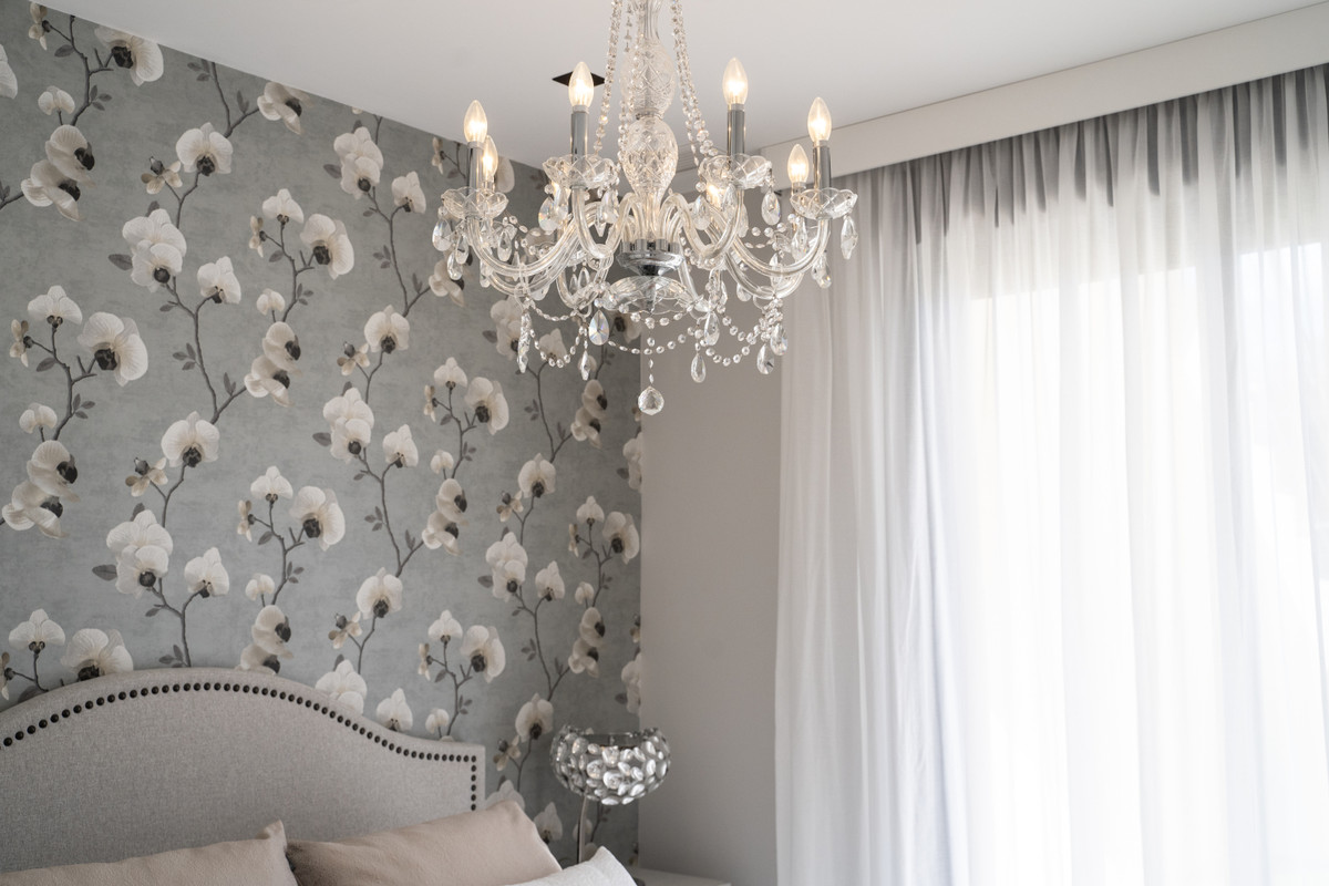 Property main view 50