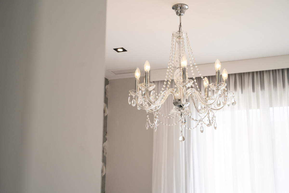 Property main view 51