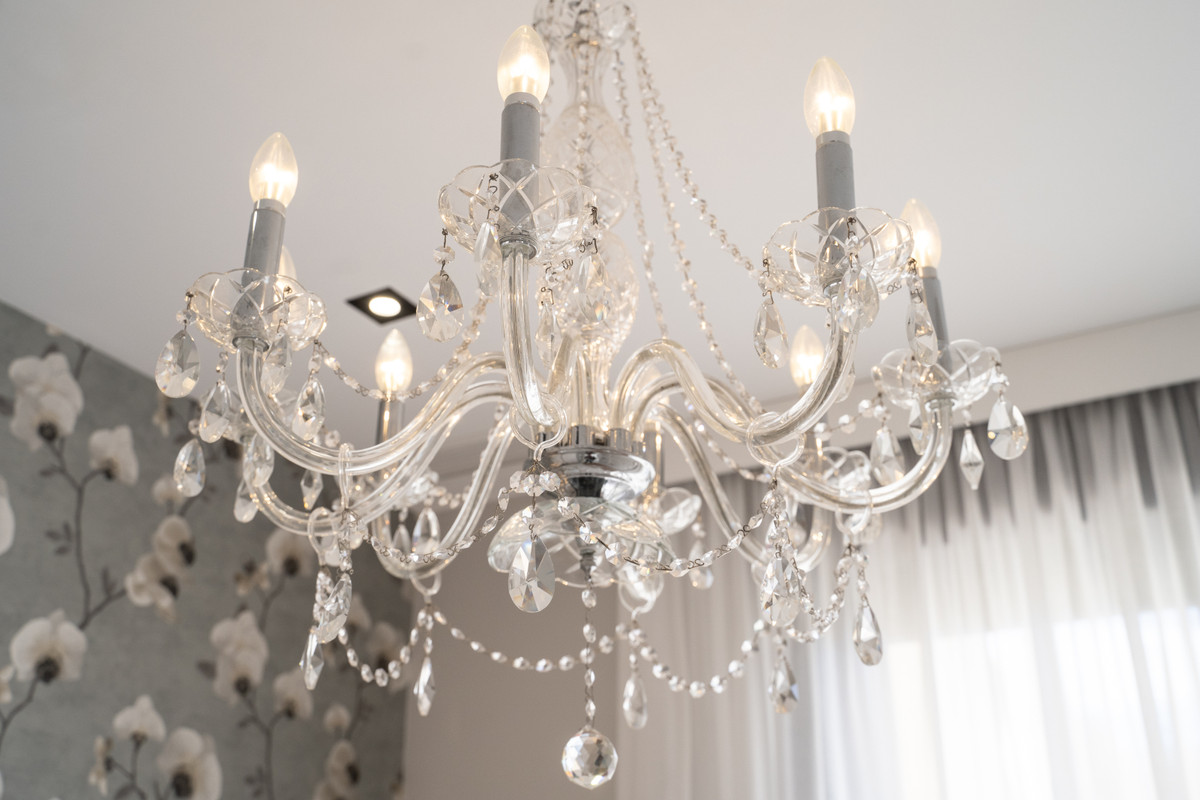 Property main view 52