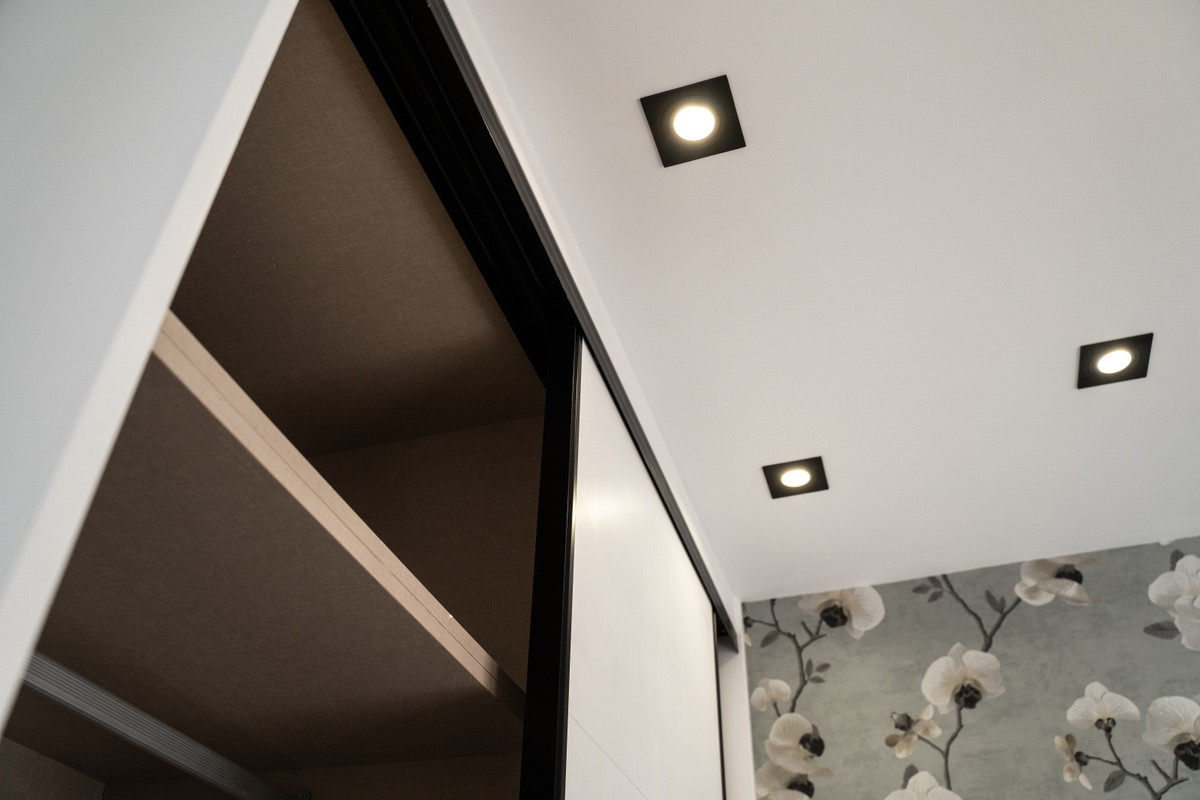 Property main view 54