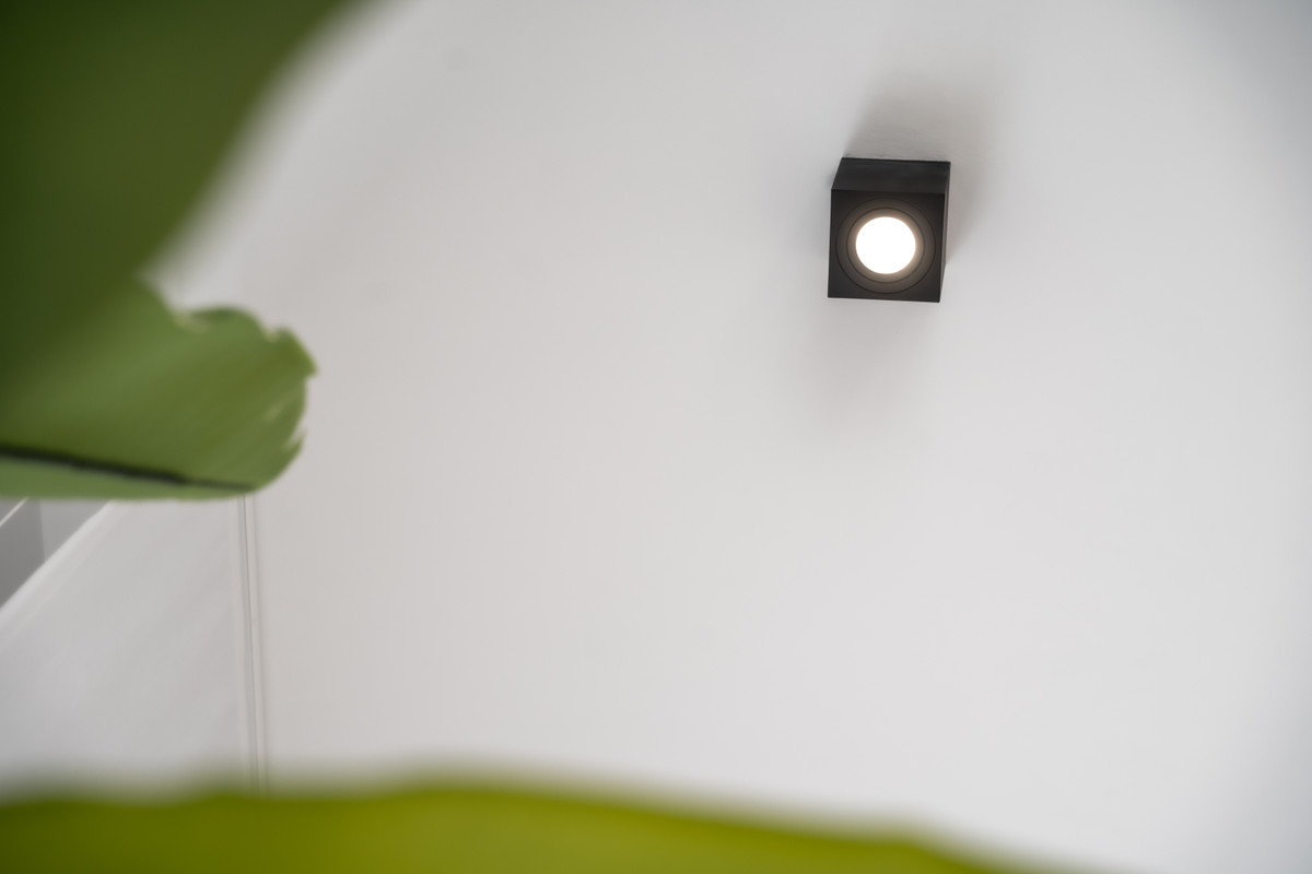 Property main view 57