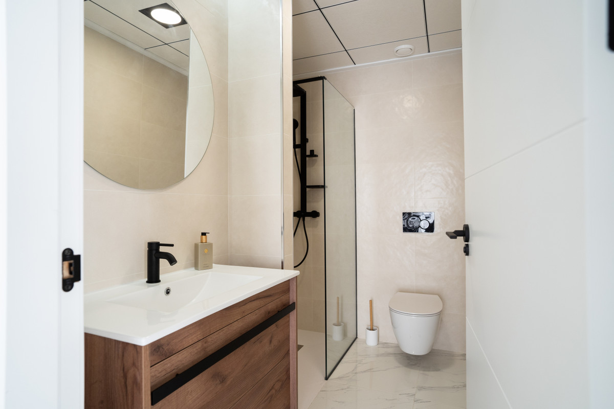 Property main view 58