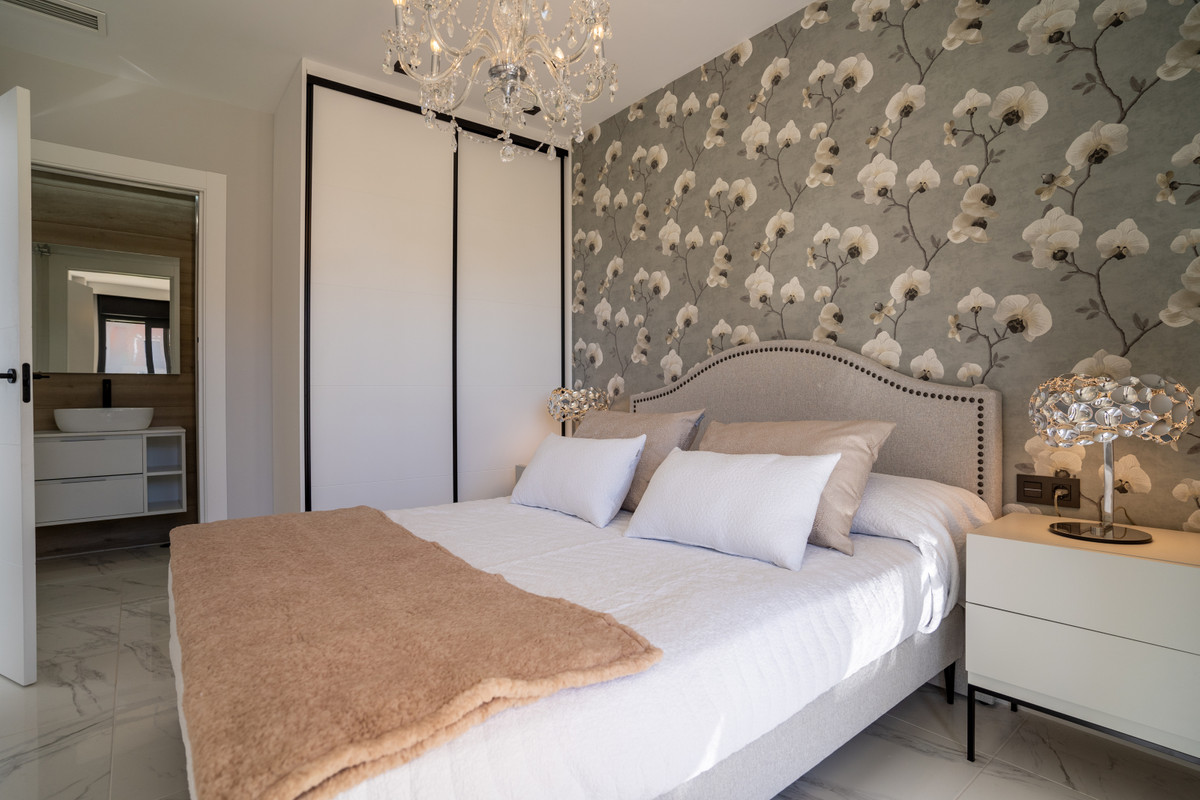 Property main view 6