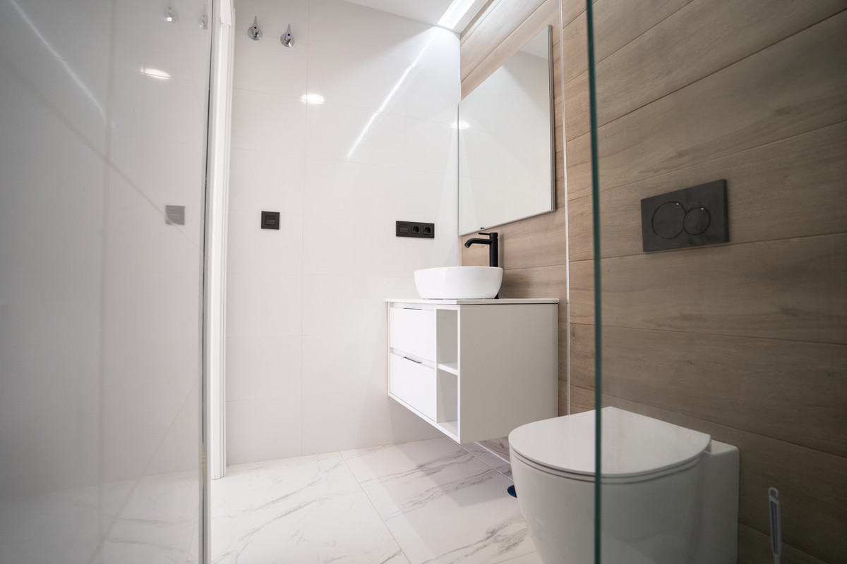 Property main view 63