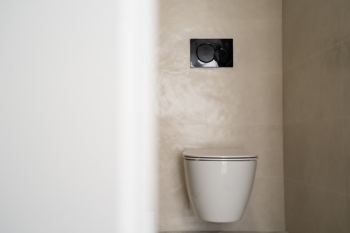 Property main view 64