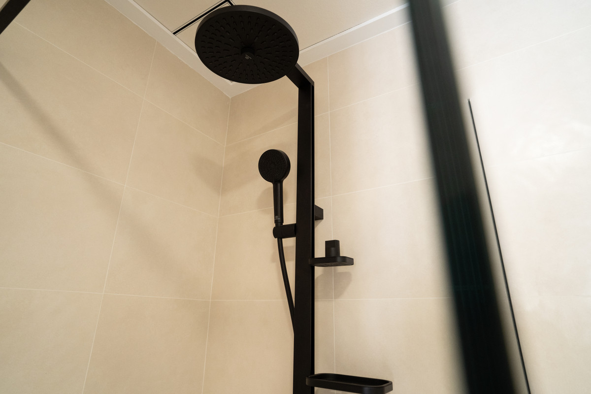 Property main view 67