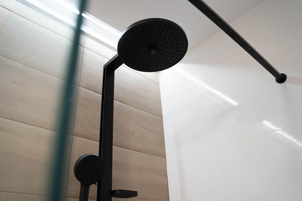 Property main view 68