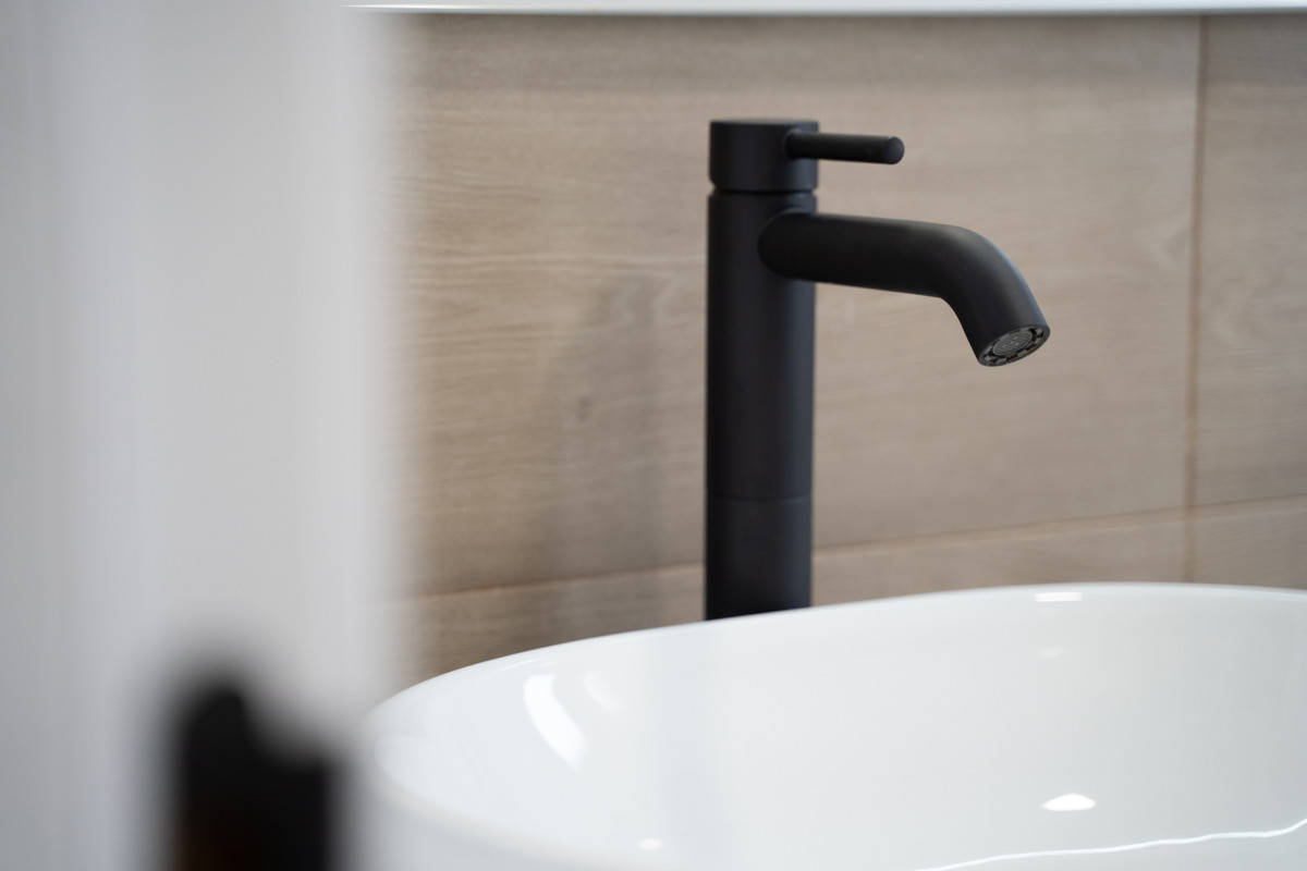 Property main view 69