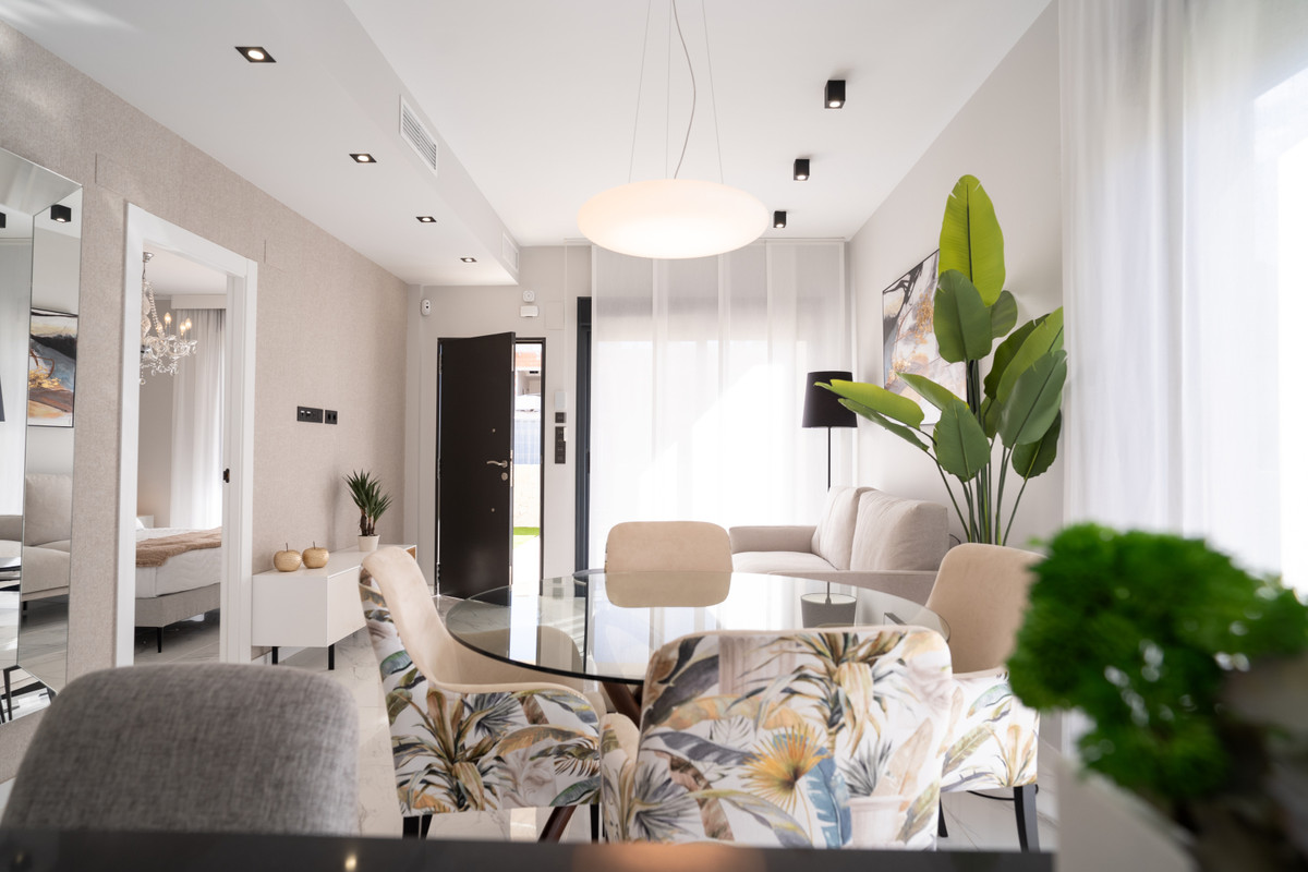 Property main view 7