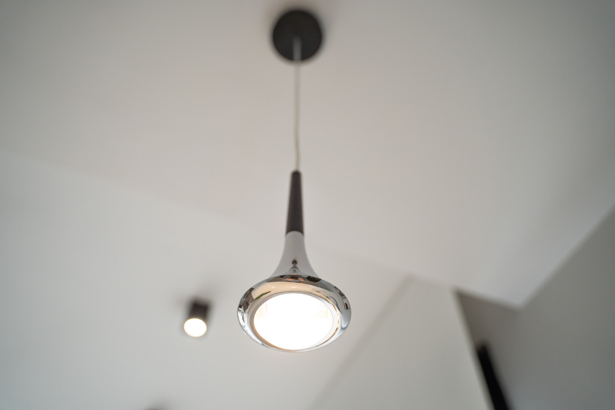 Property main view 78