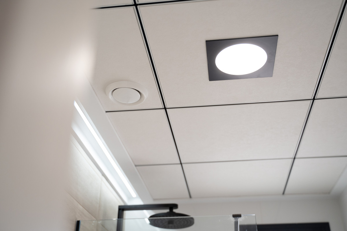 Property main view 79