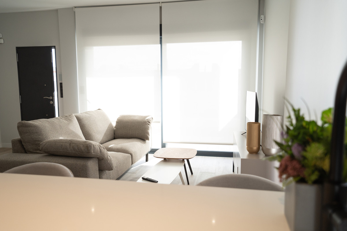 Property main view 82