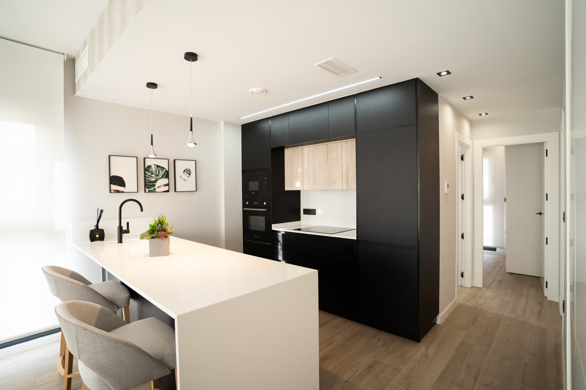 Property main view 85