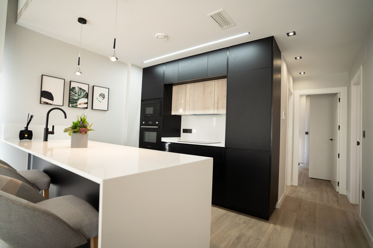 Property main view 86