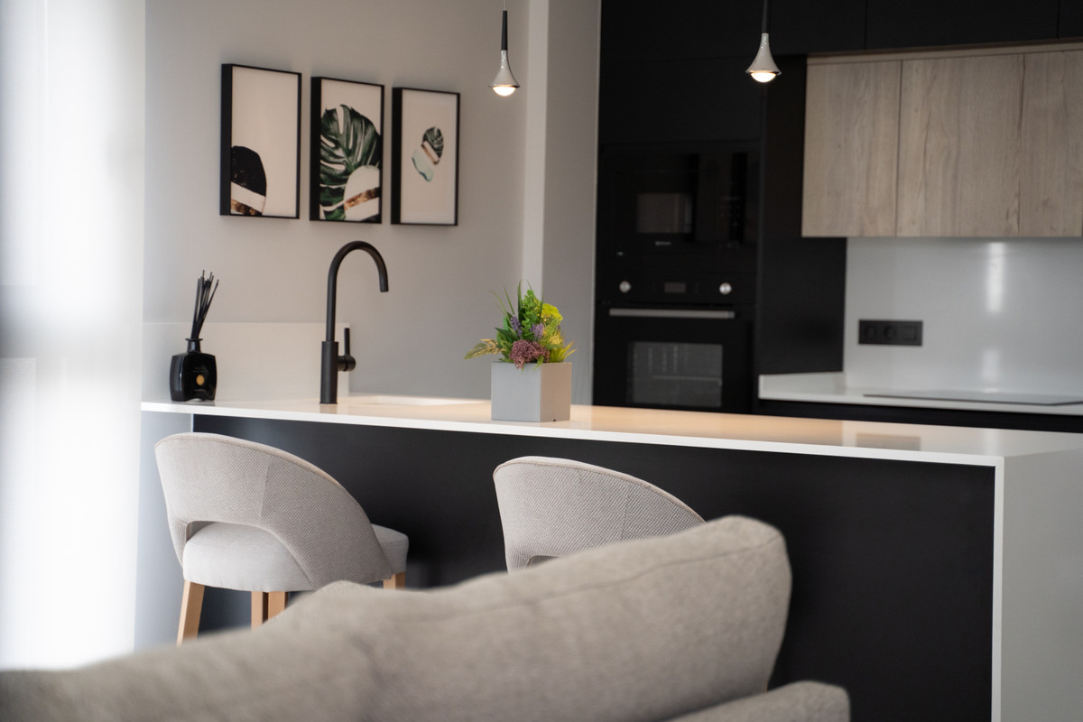 Property main view 87