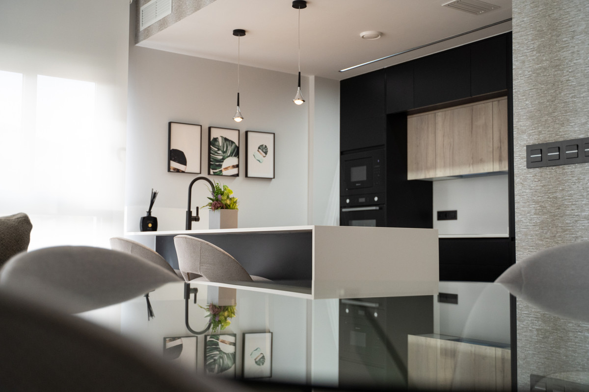 Property main view 88