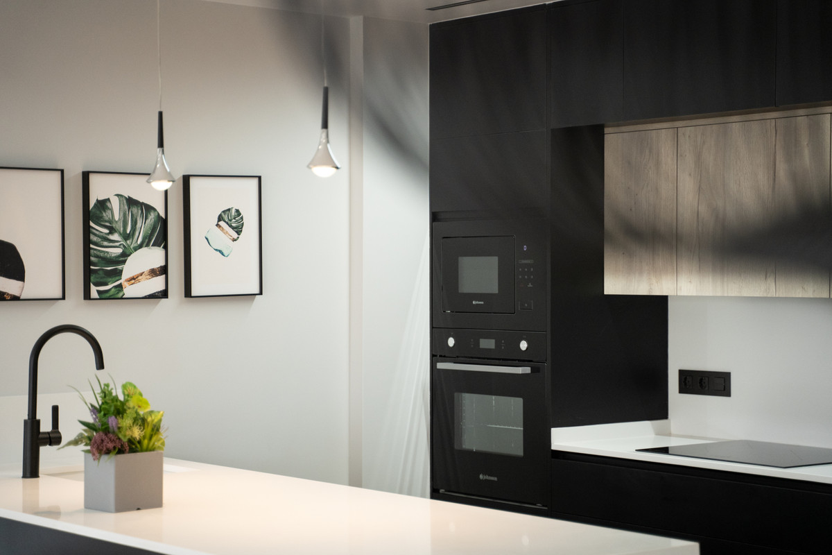 Property main view 89