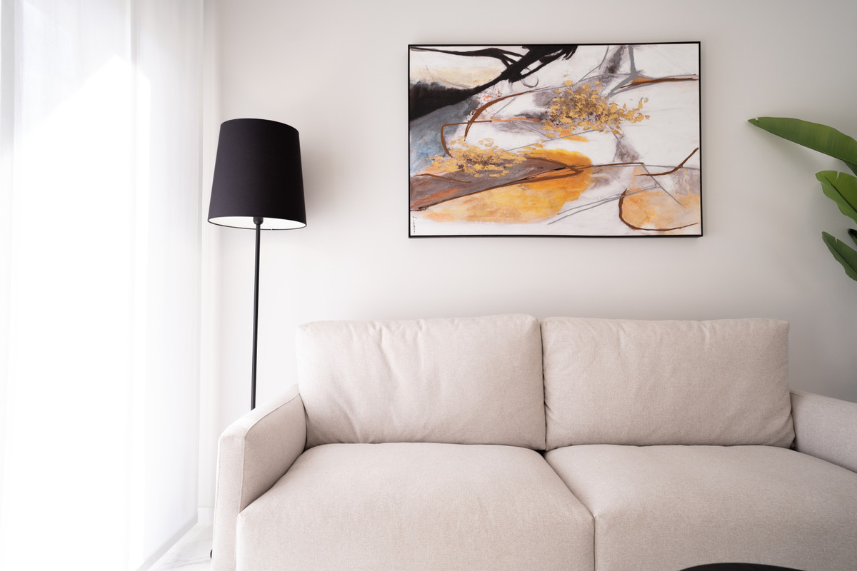 Property main view 9