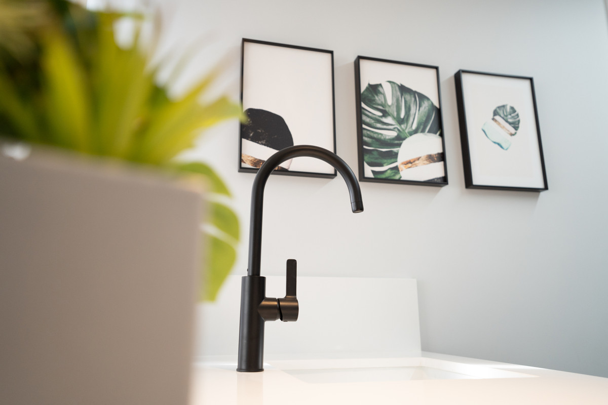 Property main view 90