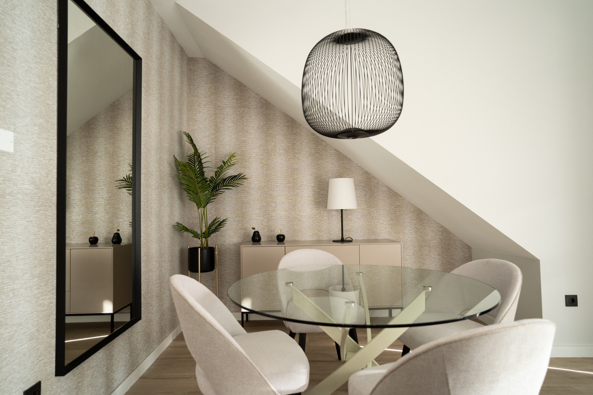 Property main view 92