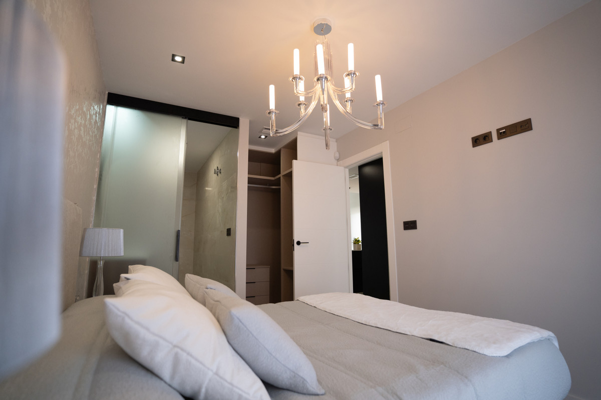 Property main view 96