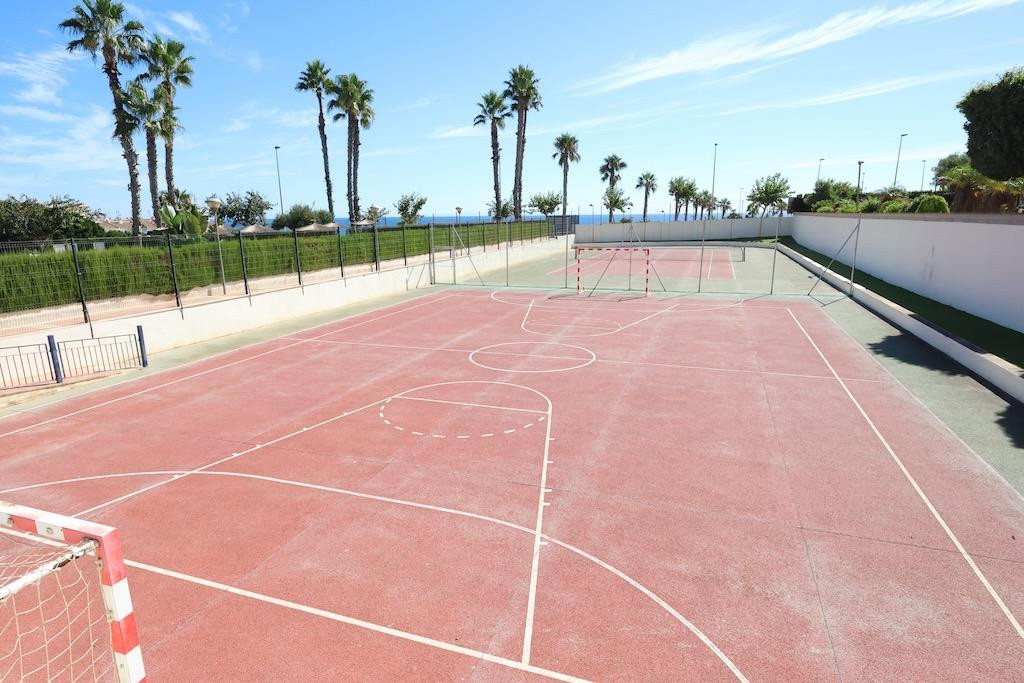 Property main view 6