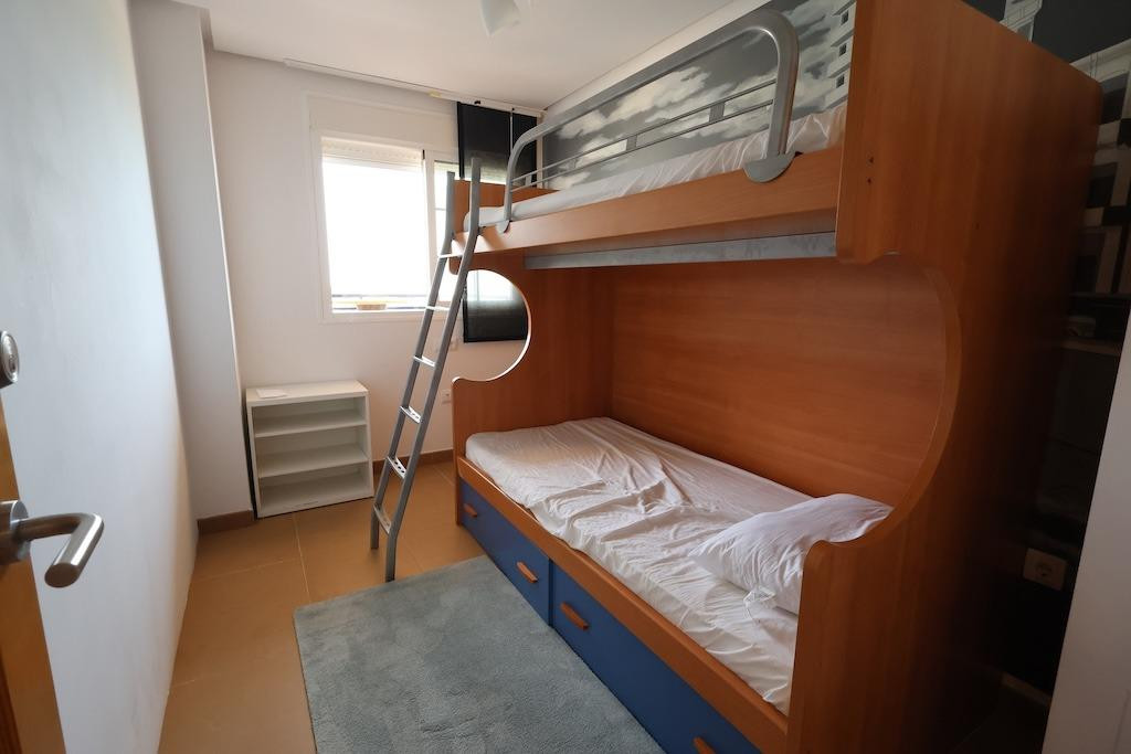 Property main view 16