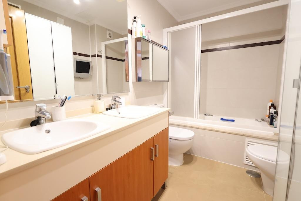 Property main view 17