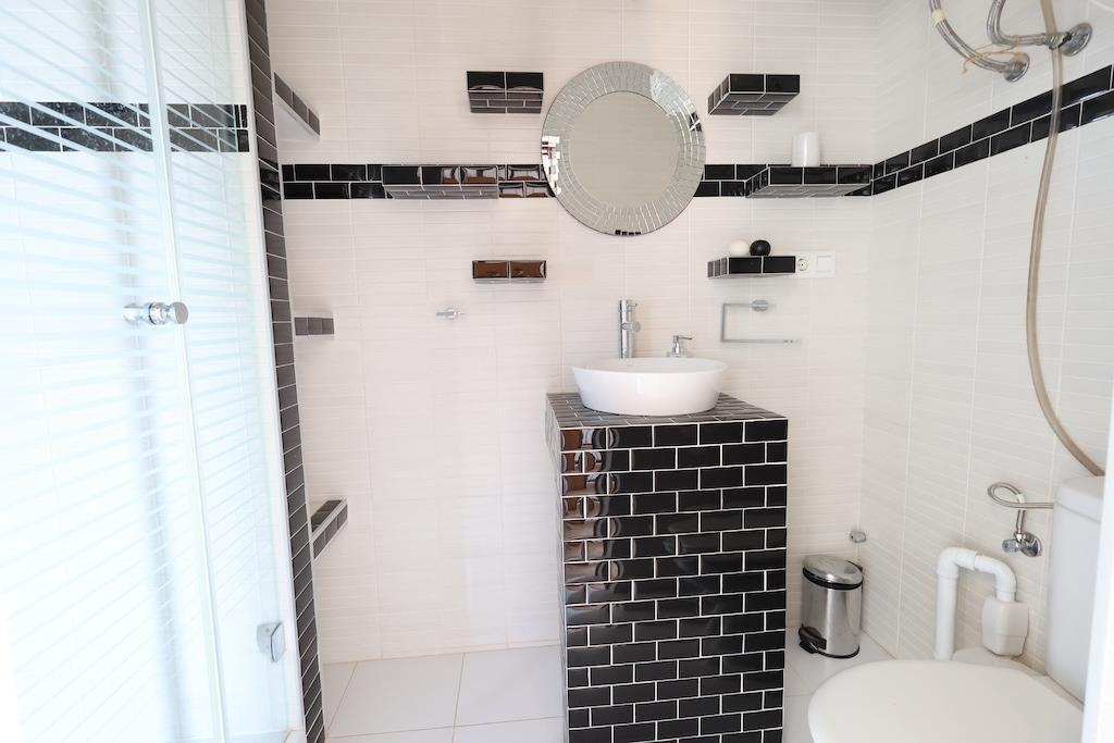 Property main view 18