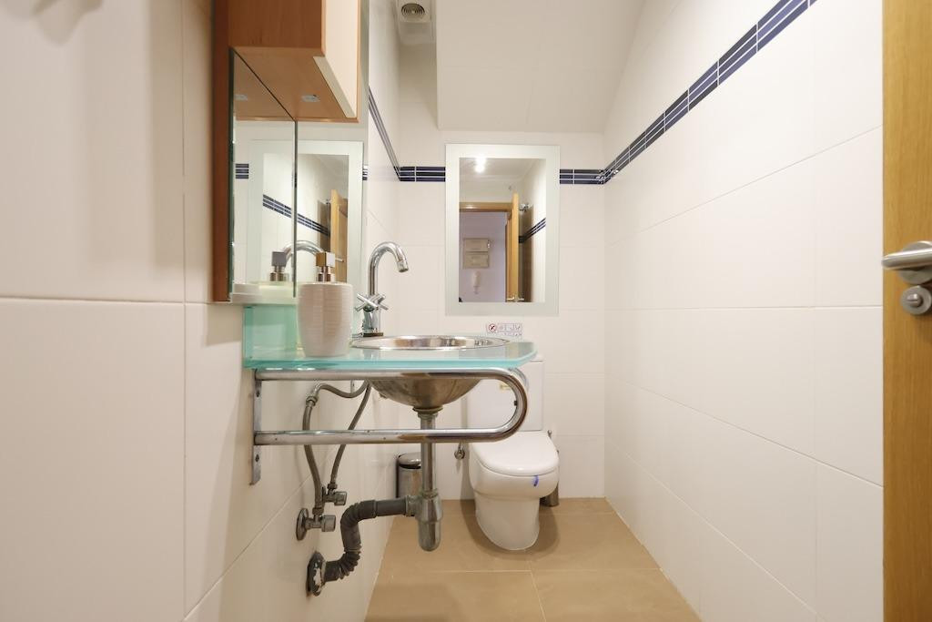 Property main view 19