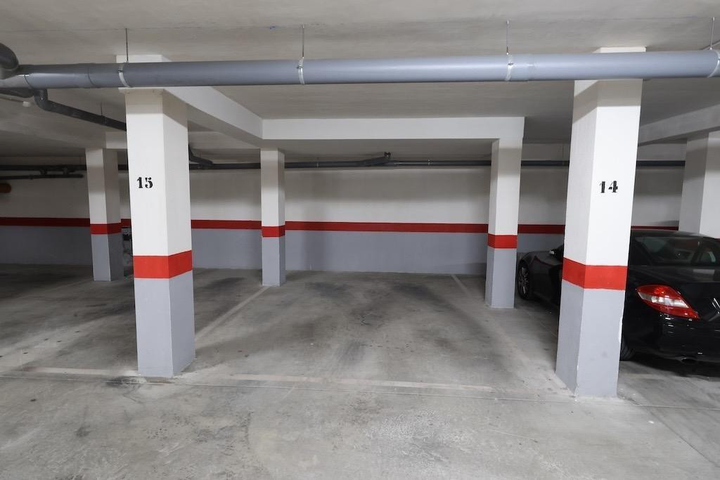 Property main view 34