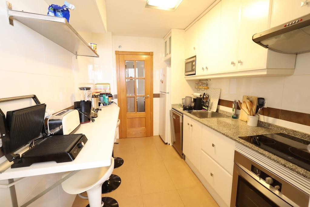 Property main view 4