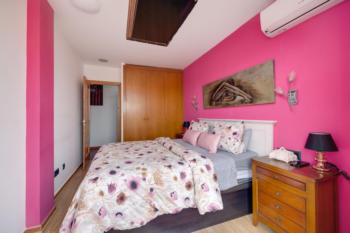 Property main view 10