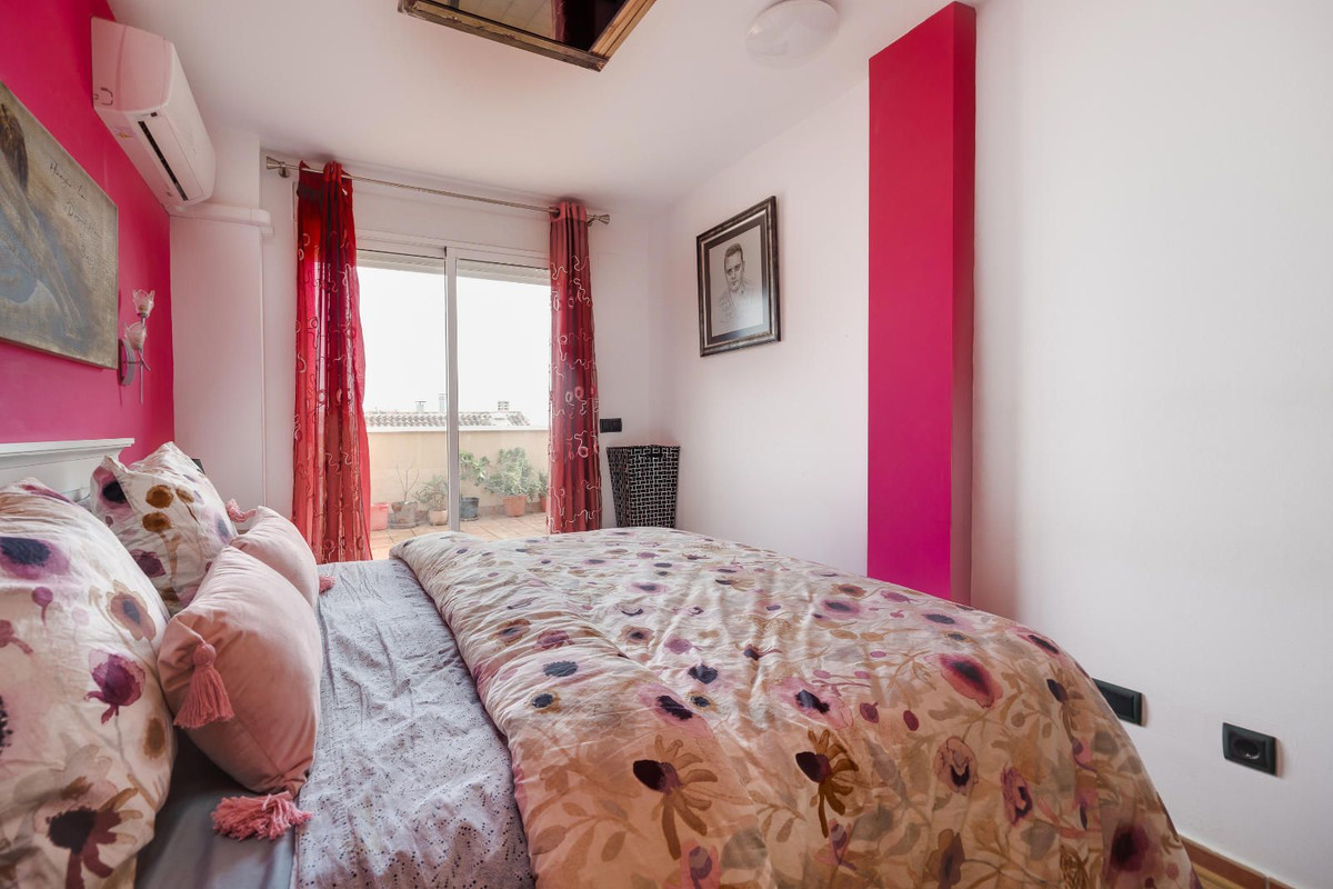 Property main view 11