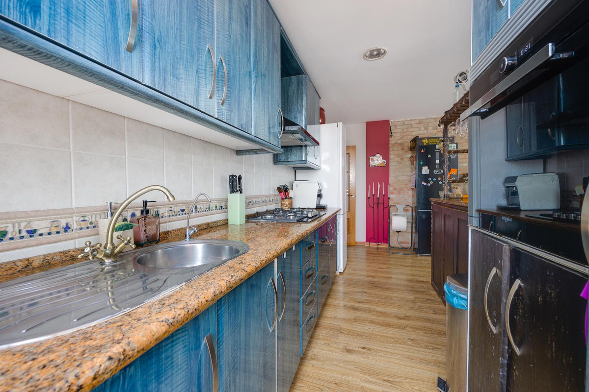 Property main view 12