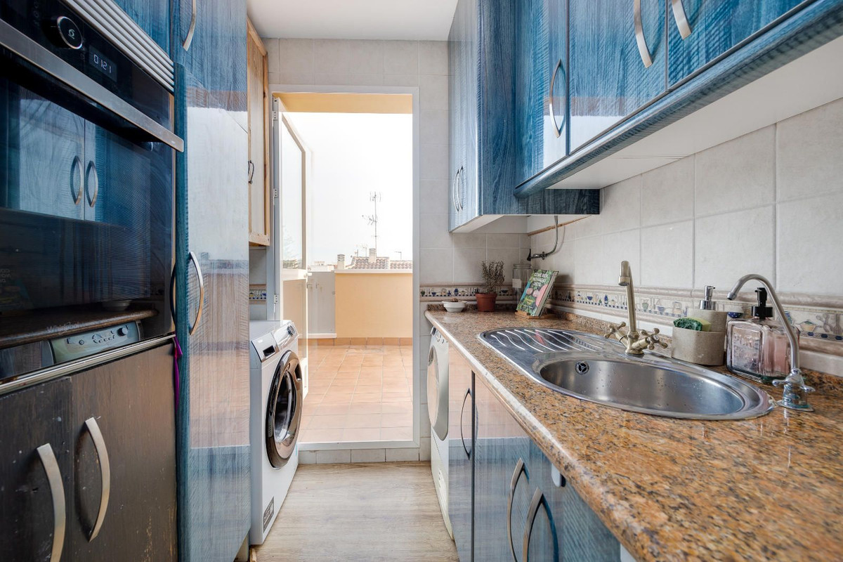 Property main view 13