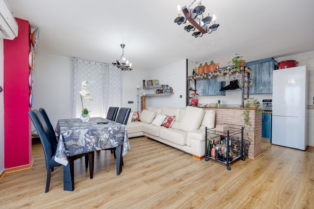 Property main view 16