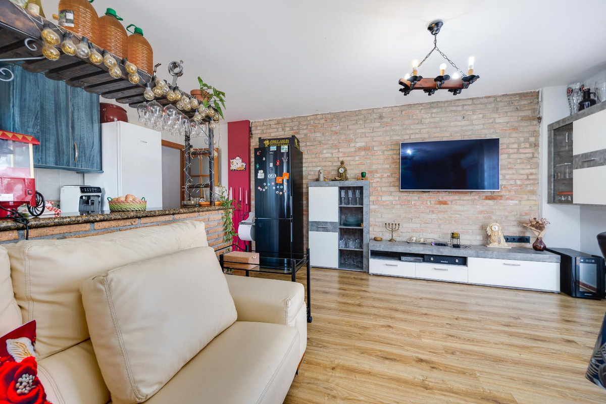 Property main view 18