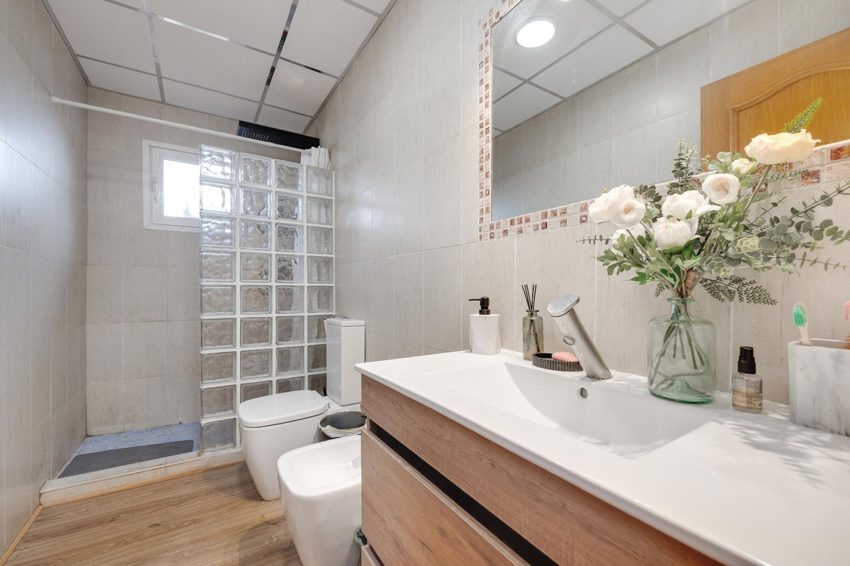 Property main view 19