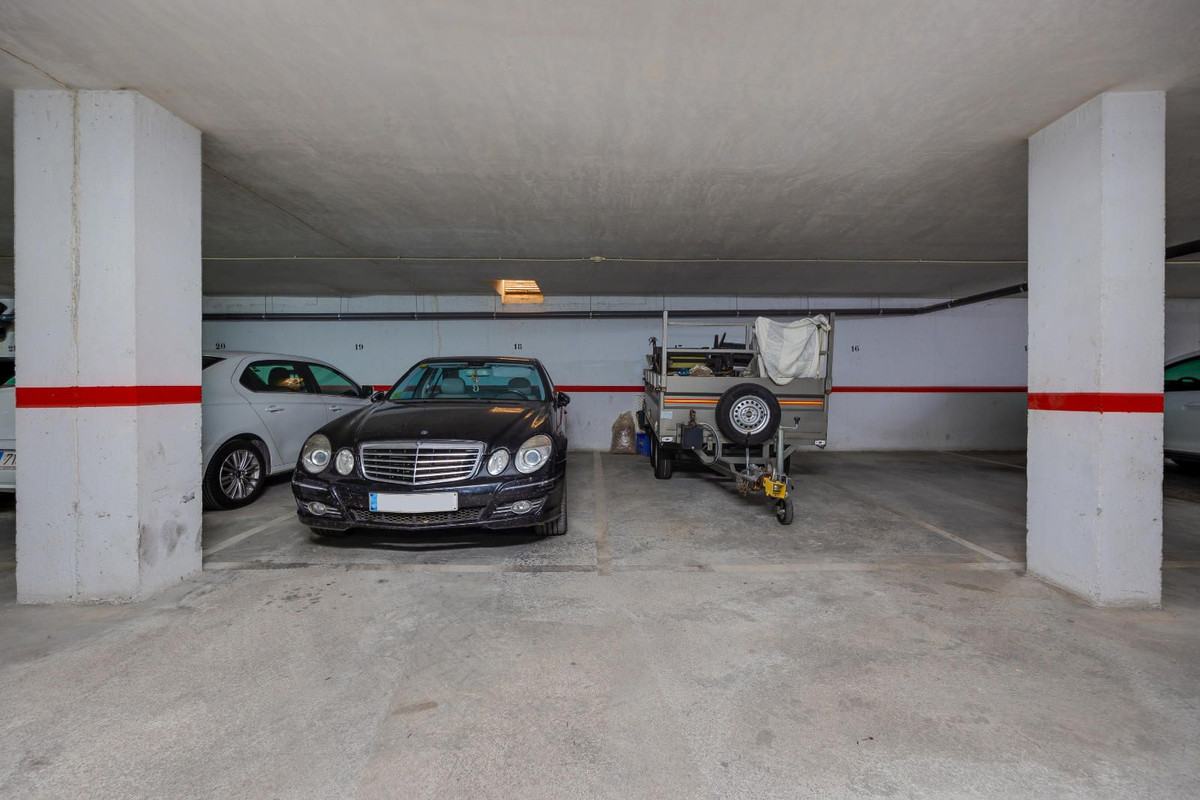 Property main view 22